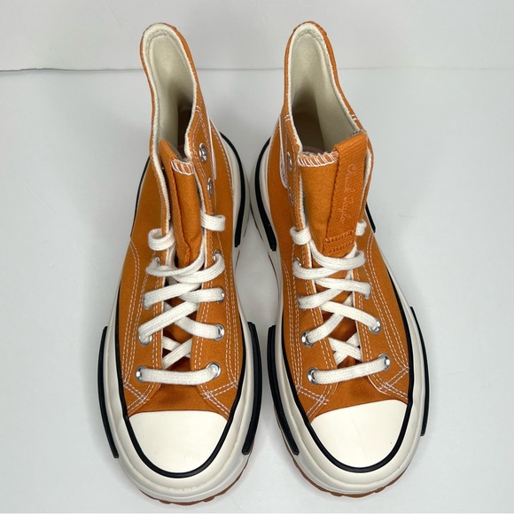 Converse Run Star Legacy CX - Picture 2 of 7